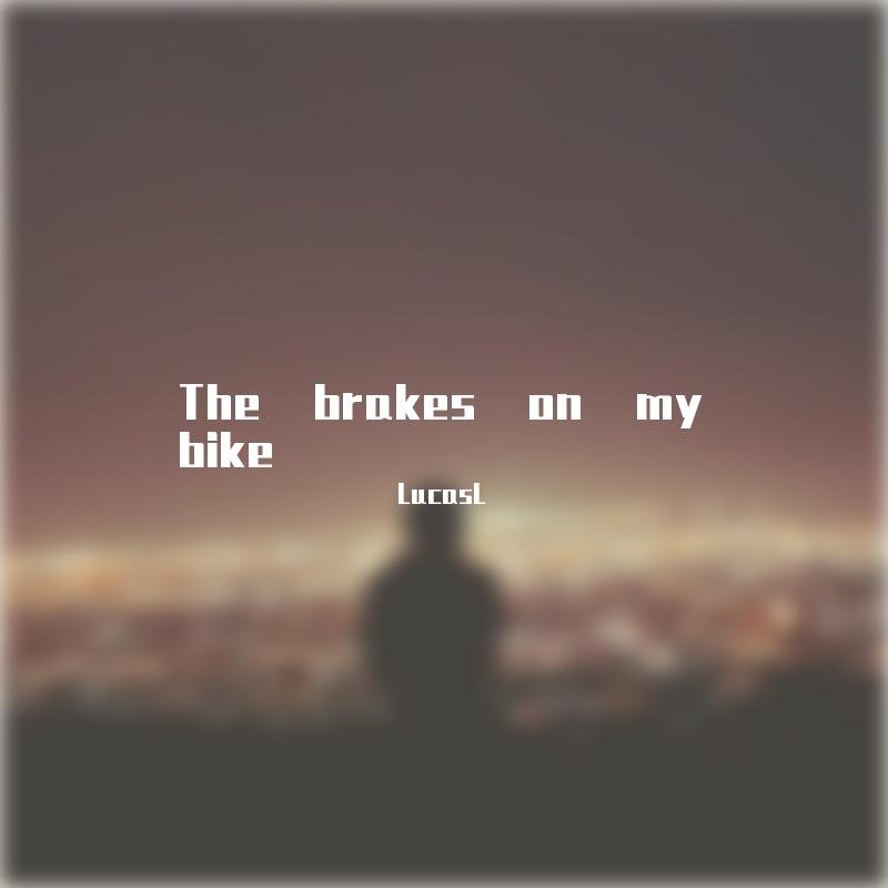 我终将落俗 但浪漫不死