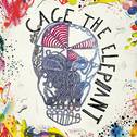 Cage The Elephant (Expanded Edition)专辑