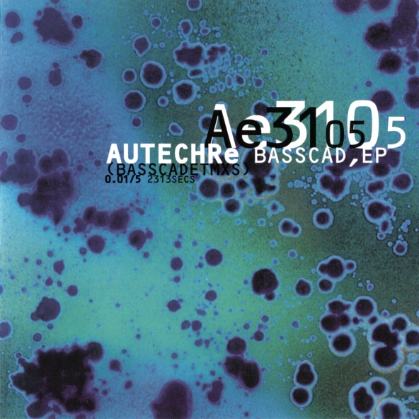 Basscadet (Basscadubmx)