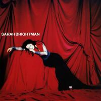 Eden - Sarah Brightman (instrumental)