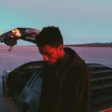 Rockie Fresh