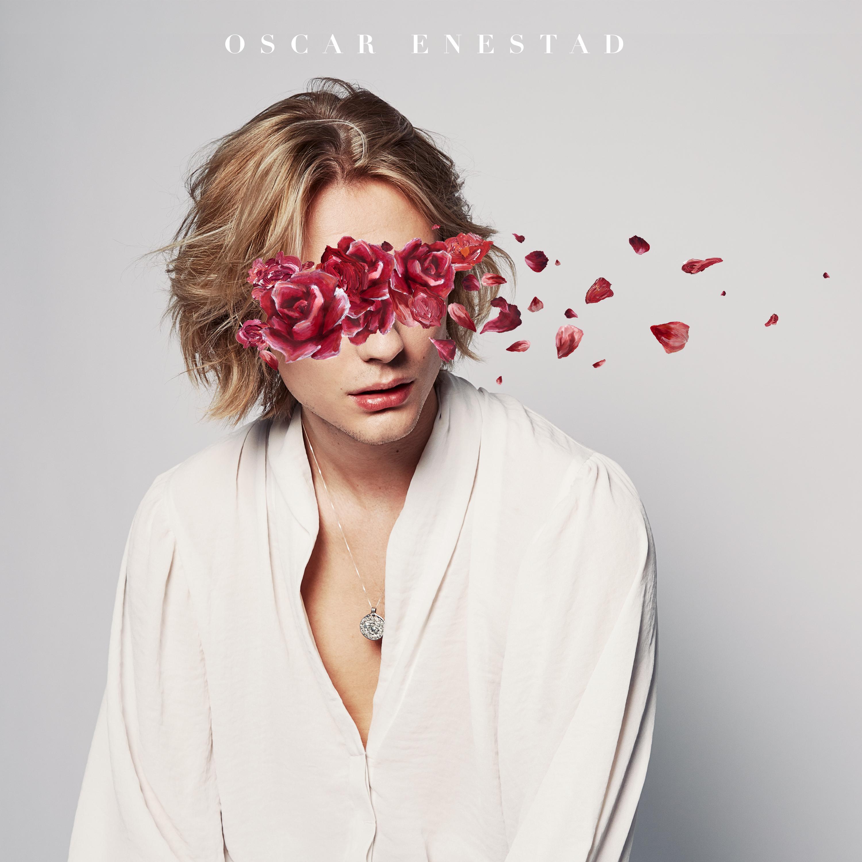 i love it - oscar enestad - 单曲 - 网易云音乐