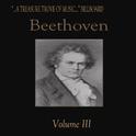 Beethoven III专辑