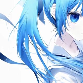 事事不顺心  回忆让我彻夜难眠.