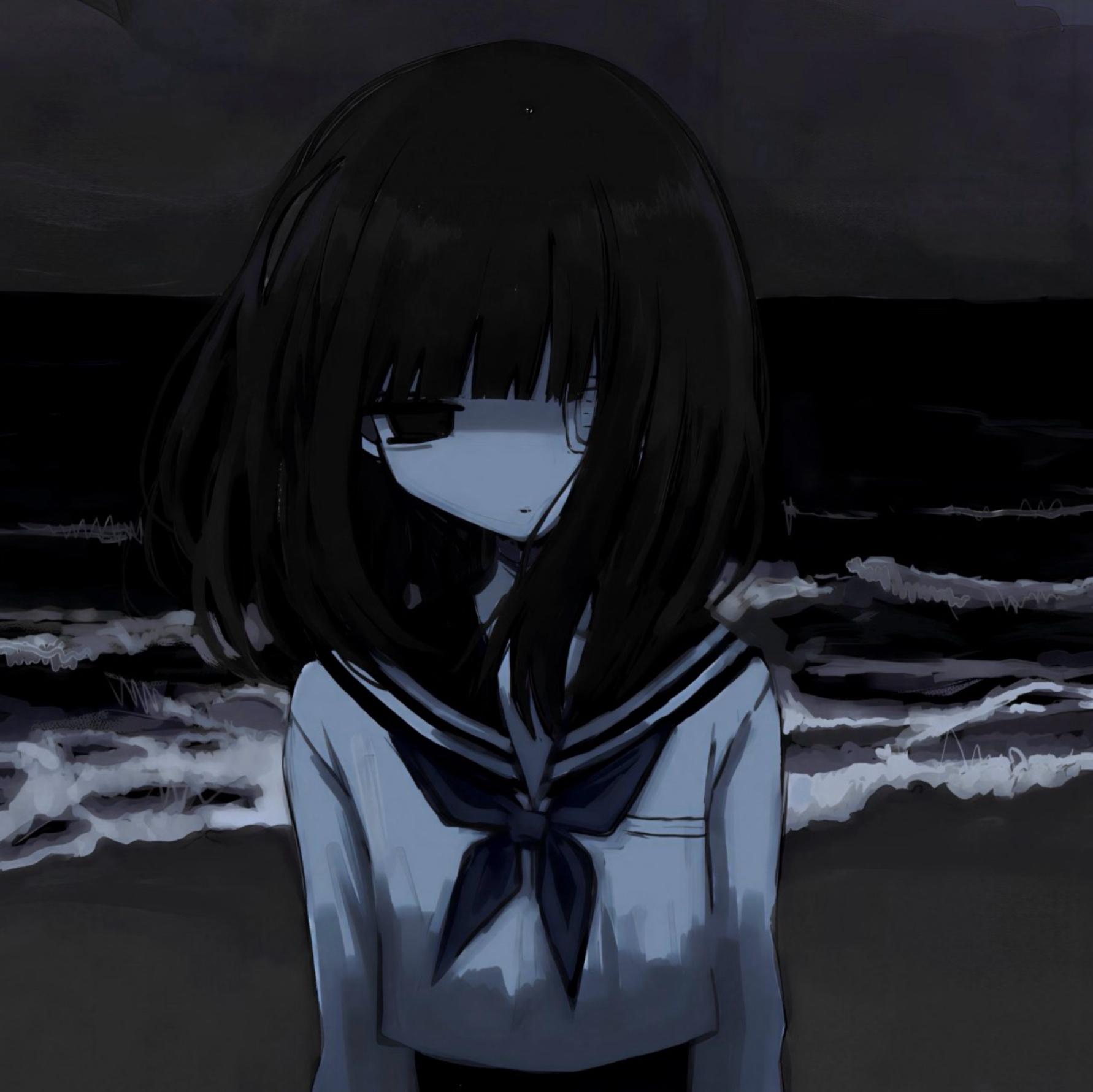 渡