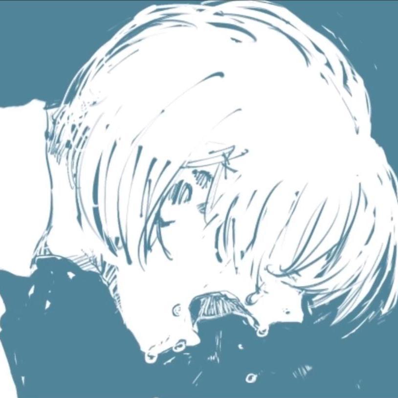 優しい人/温柔的人