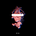 ILLSQUIDY
