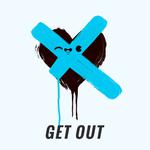 Get Out (tofû remix)专辑