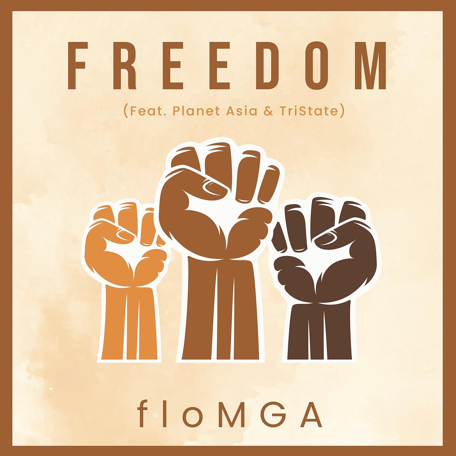 Freedom