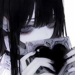 六色笔专辑