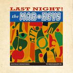 Last Night! (Original 1961 Album - Digitally Remastered)专辑
