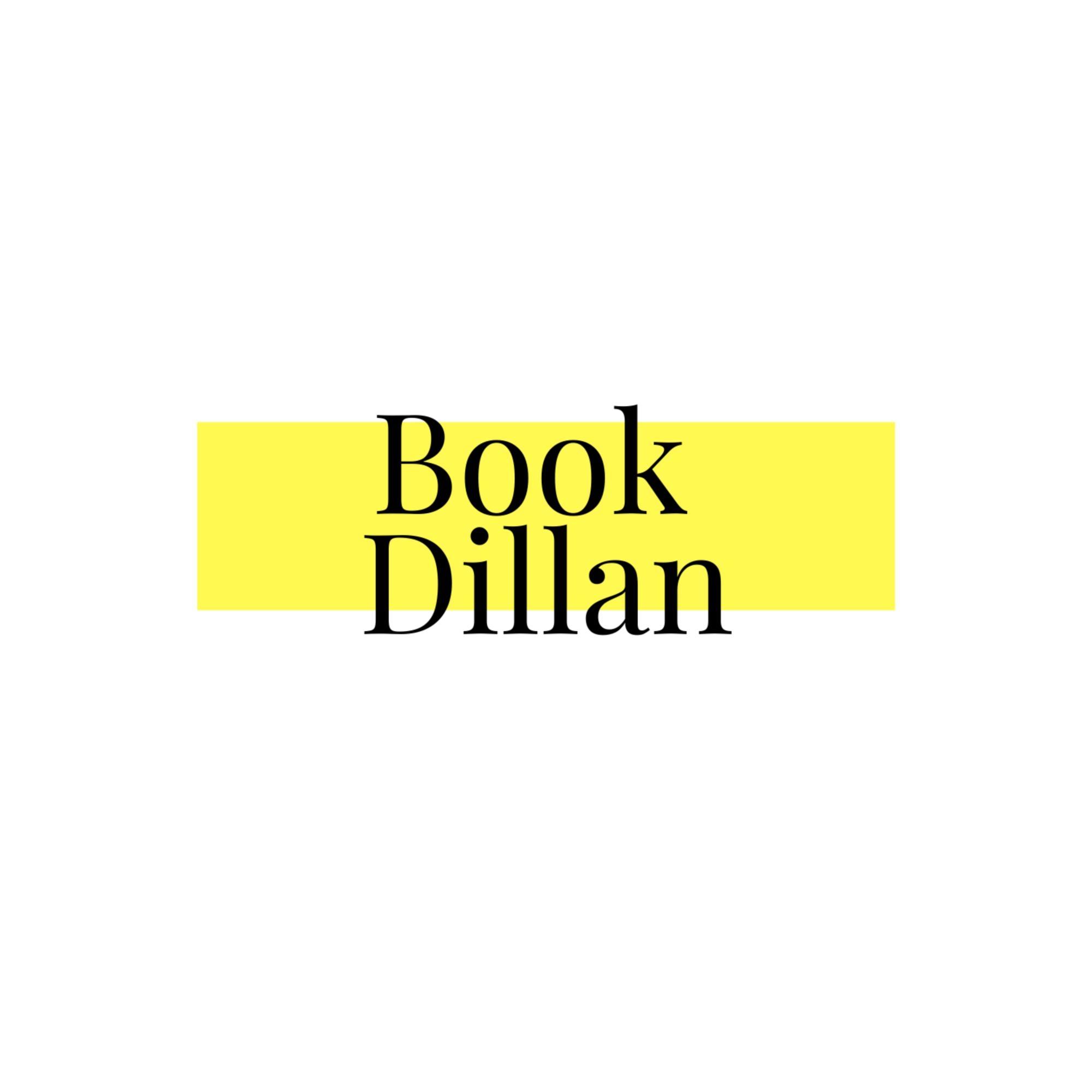 Book