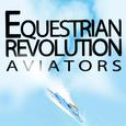 Equestrian Revolution