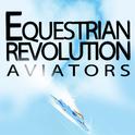 Equestrian Revolution专辑