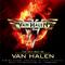 The Very Best Of Van Halen (UK Release)专辑