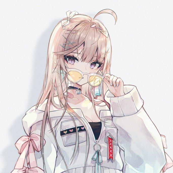 呐，耳机分你一半～ | 在线播放 | 网易云音乐
