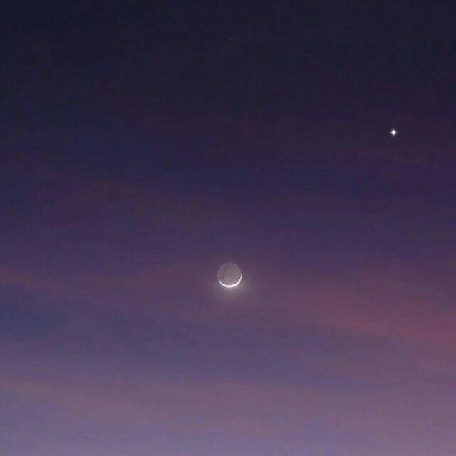 纯音｜舒适慢节奏纯音乐