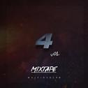 Mixtape Vol.4专辑