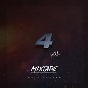 Mixtape Vol.4