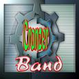 Cranzer Band