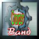 Cranzer Band