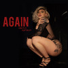 LOCKLYN - Again