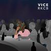 RKCB - Vice