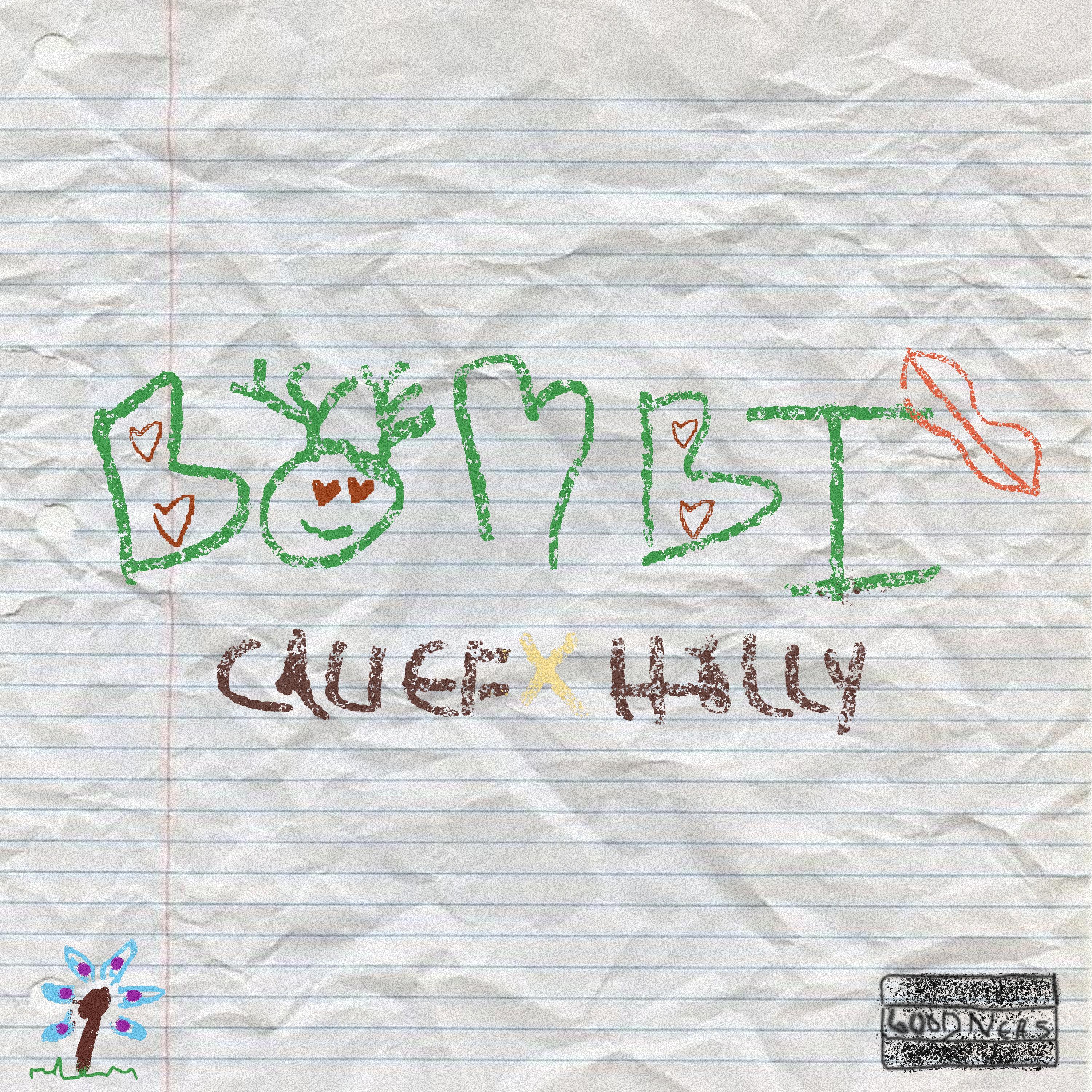Bambi