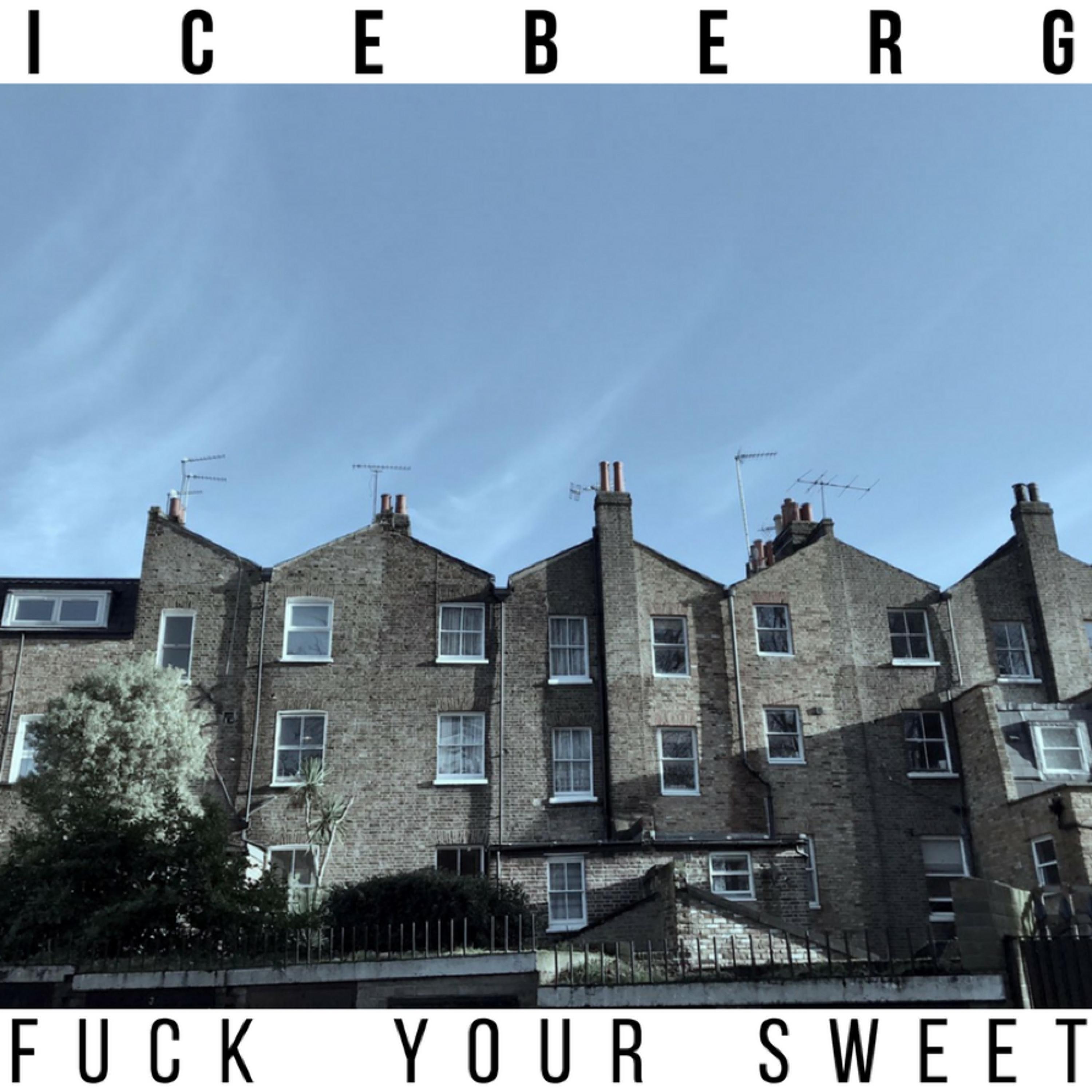 **** Your Sweet