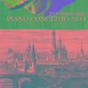 Tchaikovsky - Piano Concerto No. 1专辑