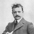 Jean Sibelius