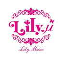 Lily Music专辑