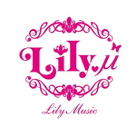 Lily Music专辑