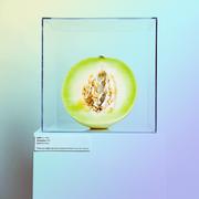 Honeydew