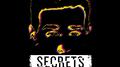Jacob's Secret #4专辑