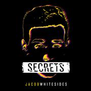 Jacob's Secret #4