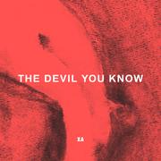 The Devil You Know