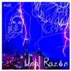 Mar. - Una Razón