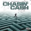 Piez - Chasin' Dat Cash (feat. Baldacci & Swunzo)