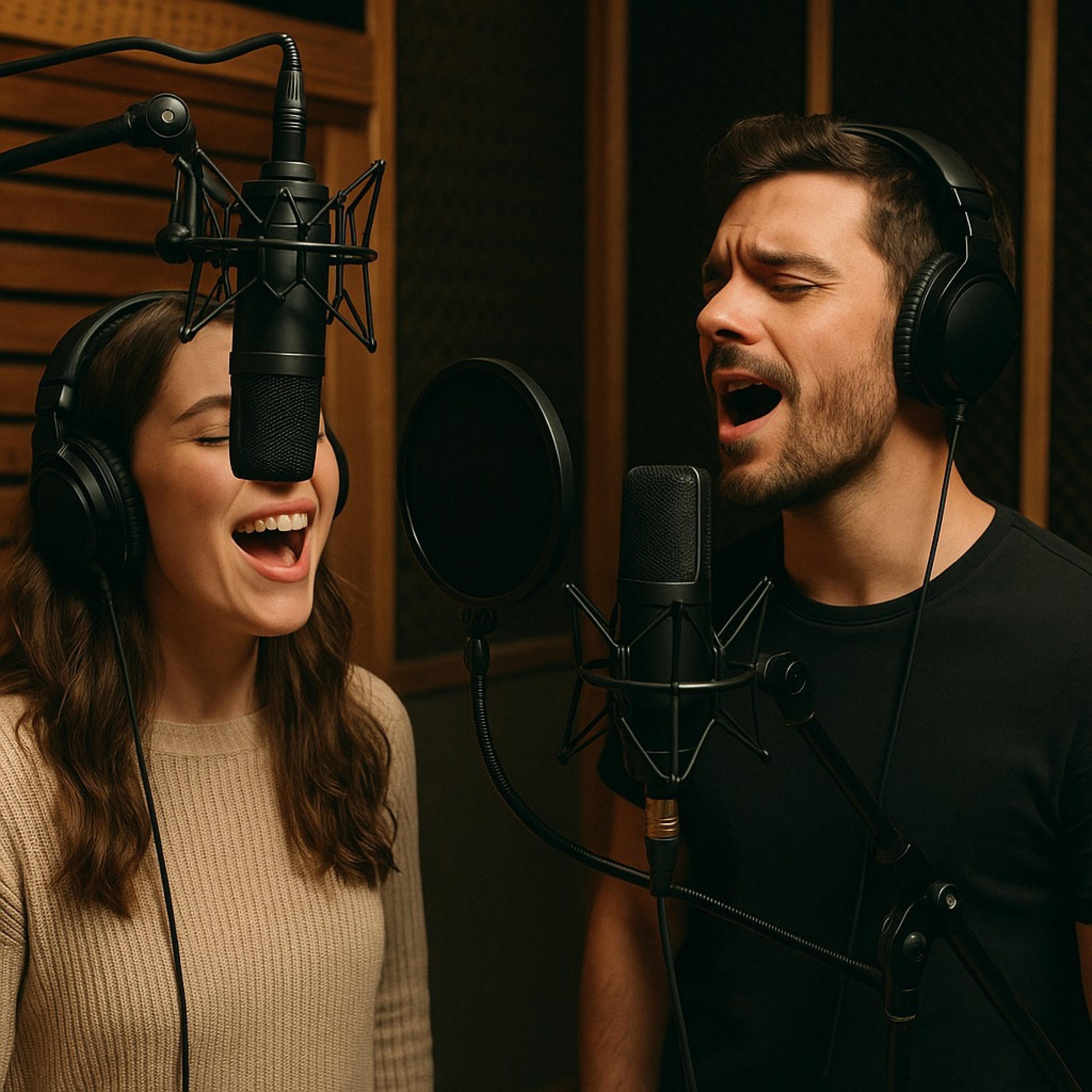 Aşkı Zişar |Ayrılık Küllerinden Doğar