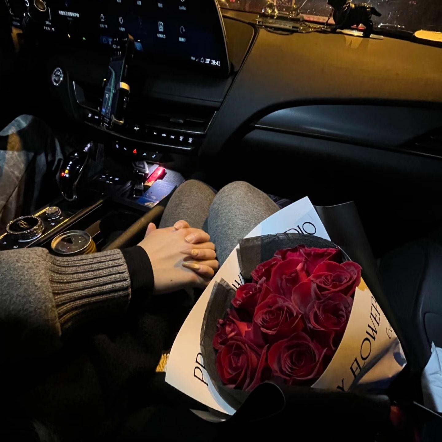 ranjimign(吉他版）