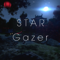 Stargazer