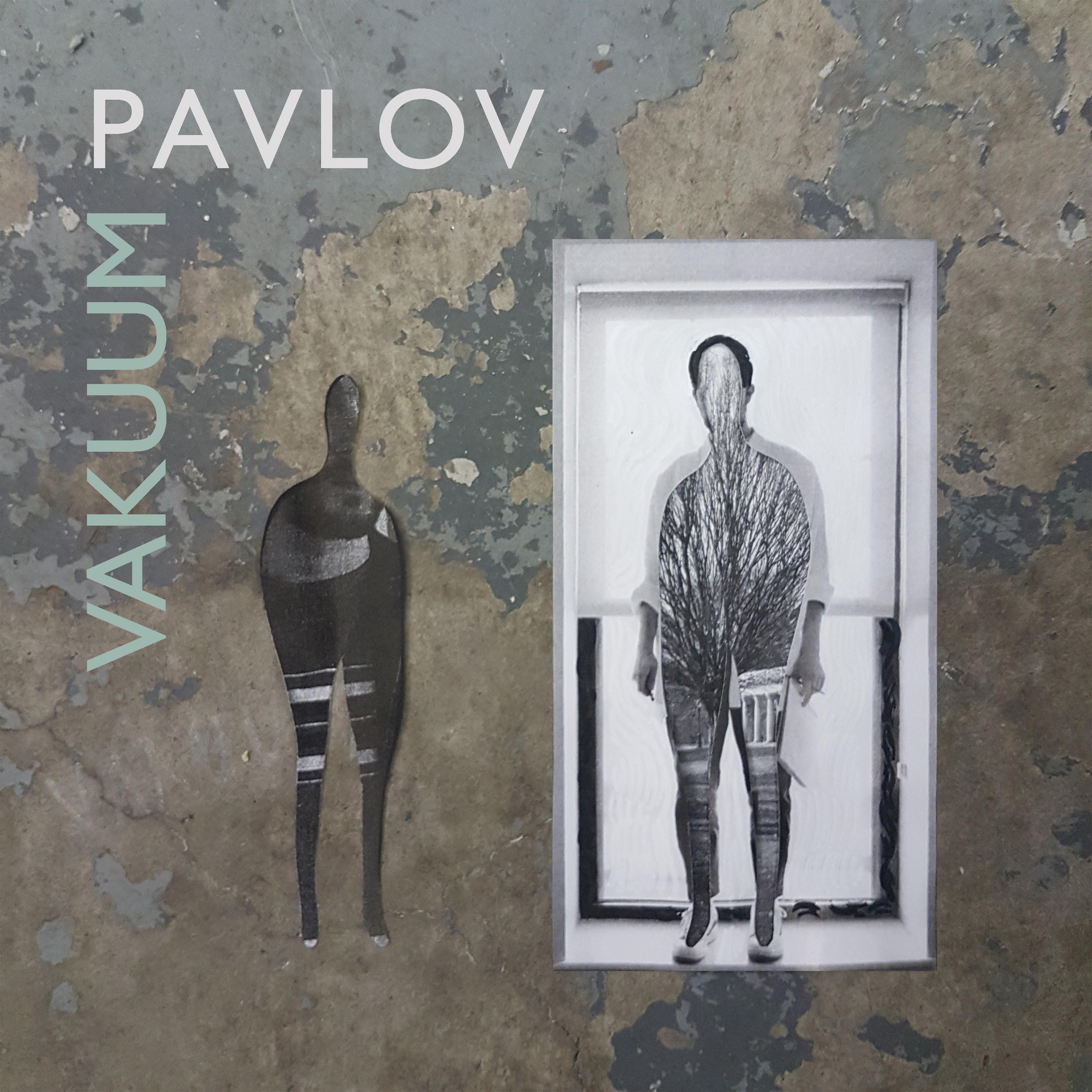 Vakuum