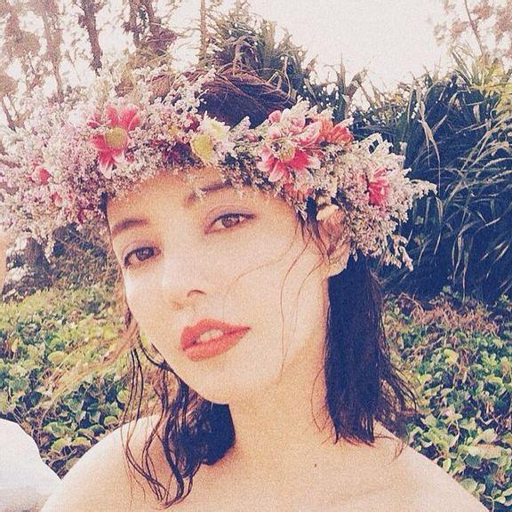 欧美° 入耳即着迷的慵懒小情调 | 在线播放 | 网易云音乐