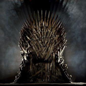 Game Of Thrones (MetroGnome Cover + Remix)