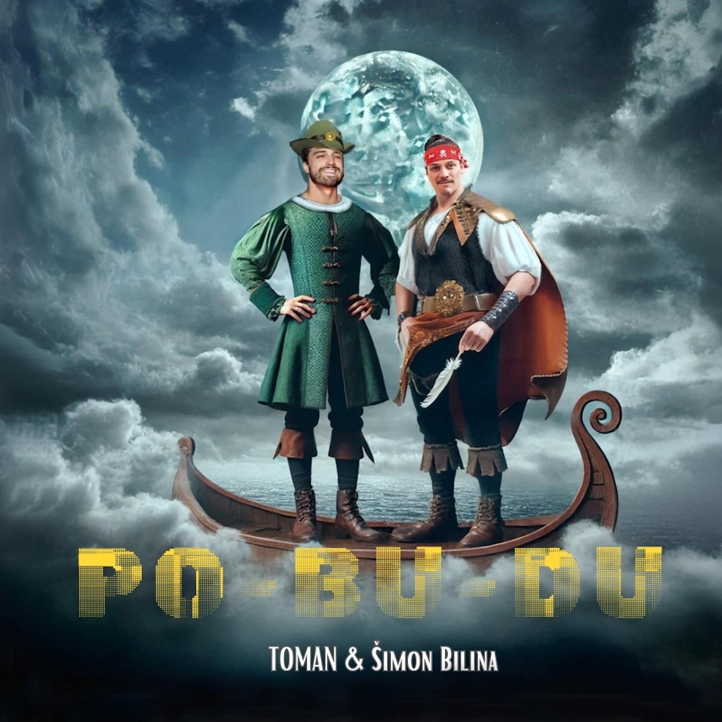 PO-BU-DU