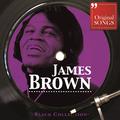 Black Collection: James Brown