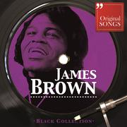 Black Collection: James Brown