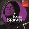 Black Collection: James Brown专辑