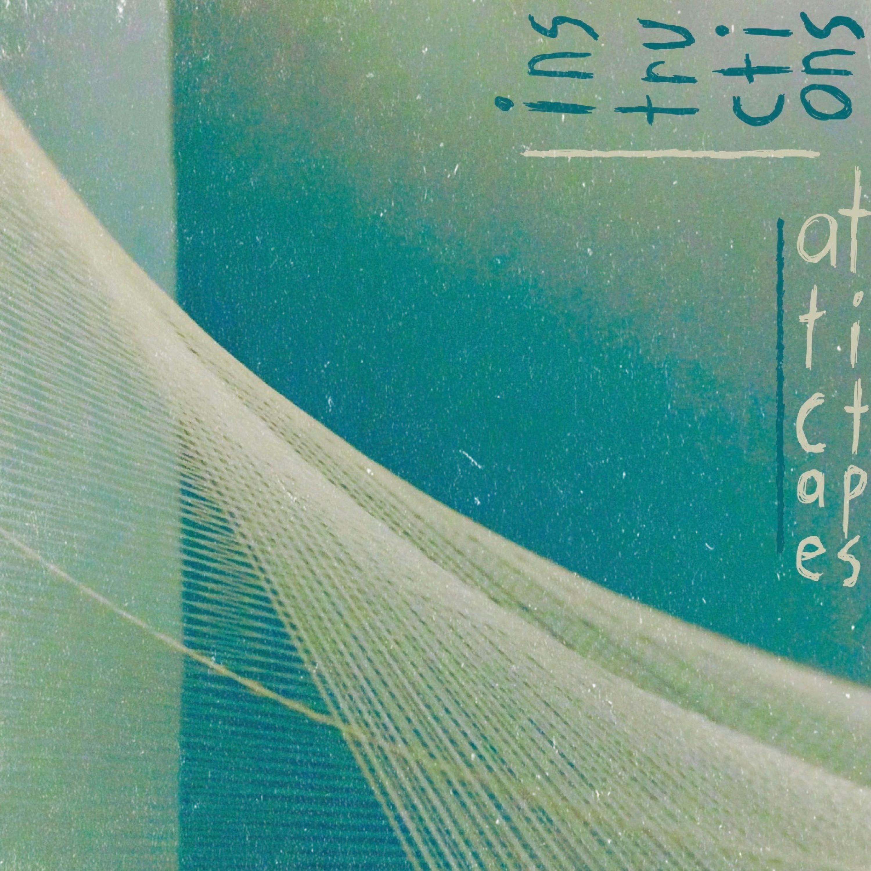Attic Tapes